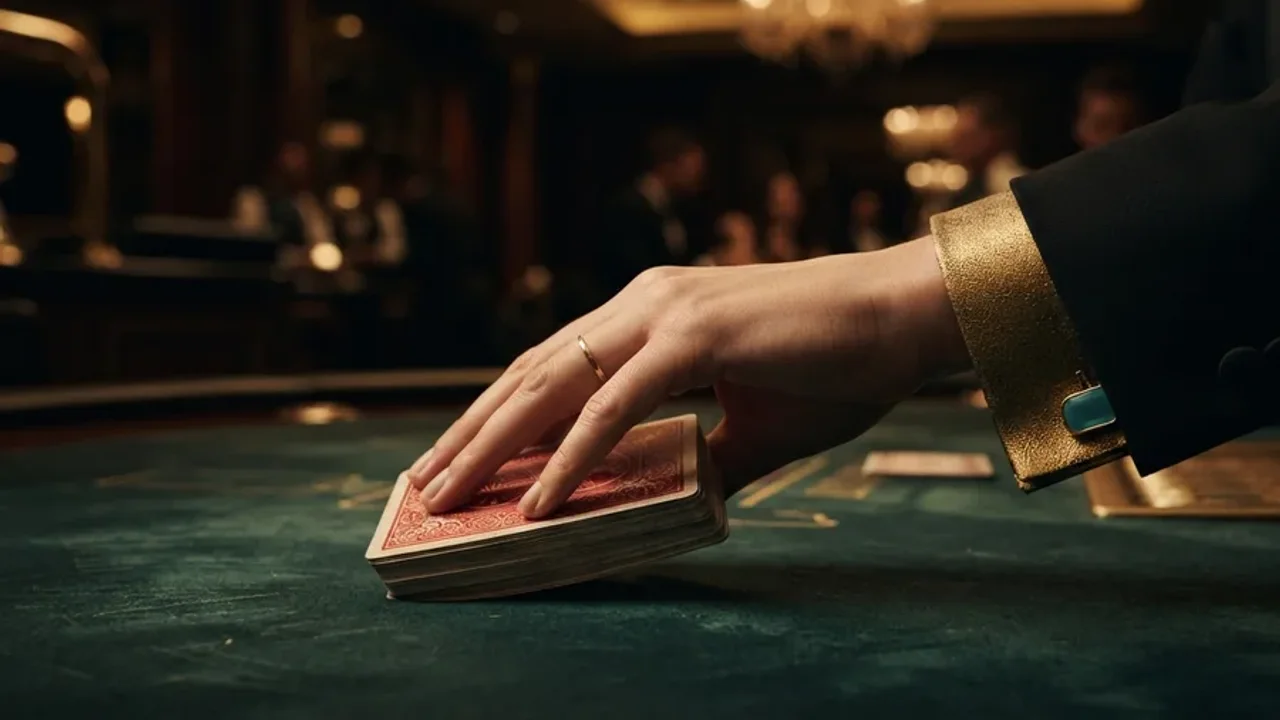 Bedste casino uden MitID i Danmark: Analyse af de bedste operatører