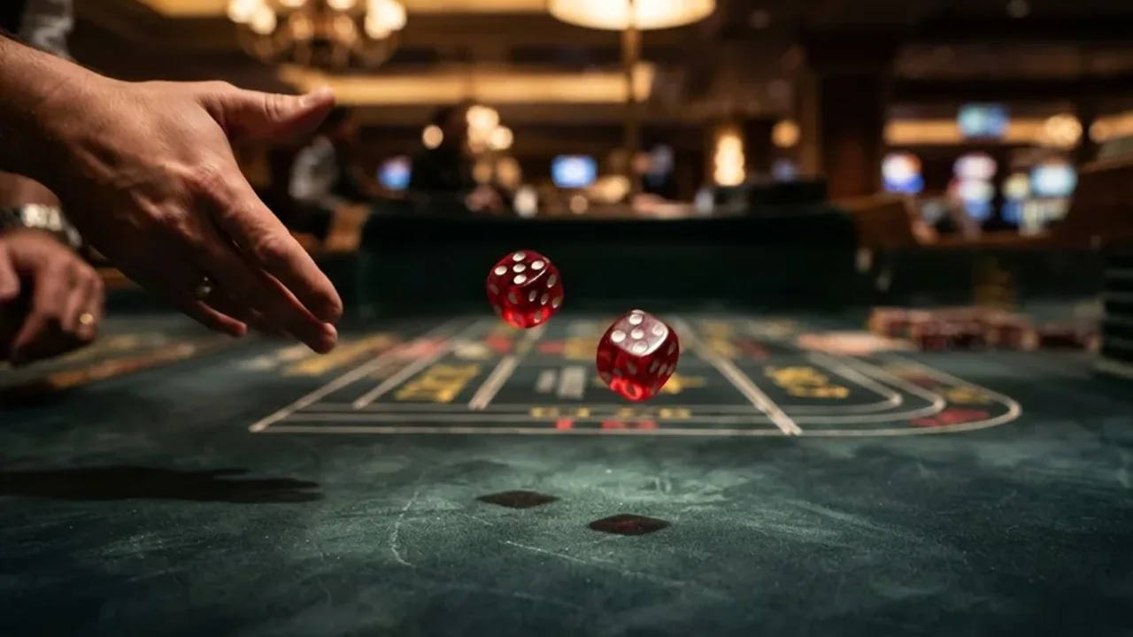 Hurtig casino udbetaling i Danmark: Udbetalingstider efter metode