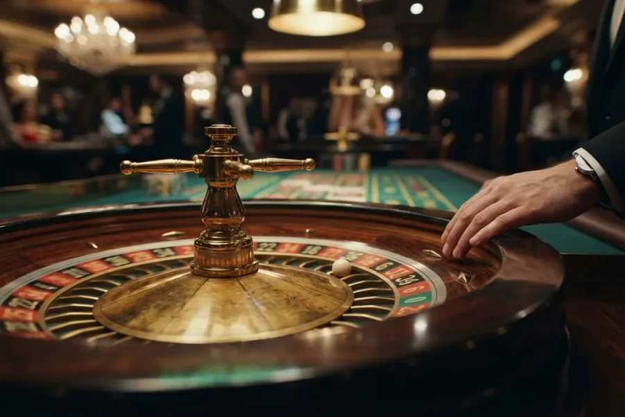 Lær at spille poker i Danmark: De vigtigste pokerhænder og hvordan du rangerer dem