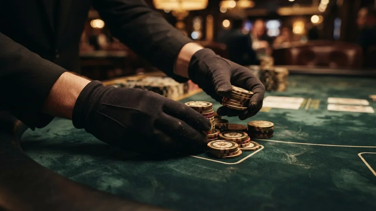 Online casinoer i Danmark 2026: Analyse af de bedste operatører