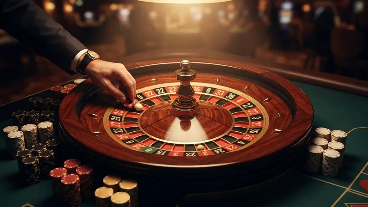 Udenlandsk casino med Trustly: Analyse af de bedste operatører